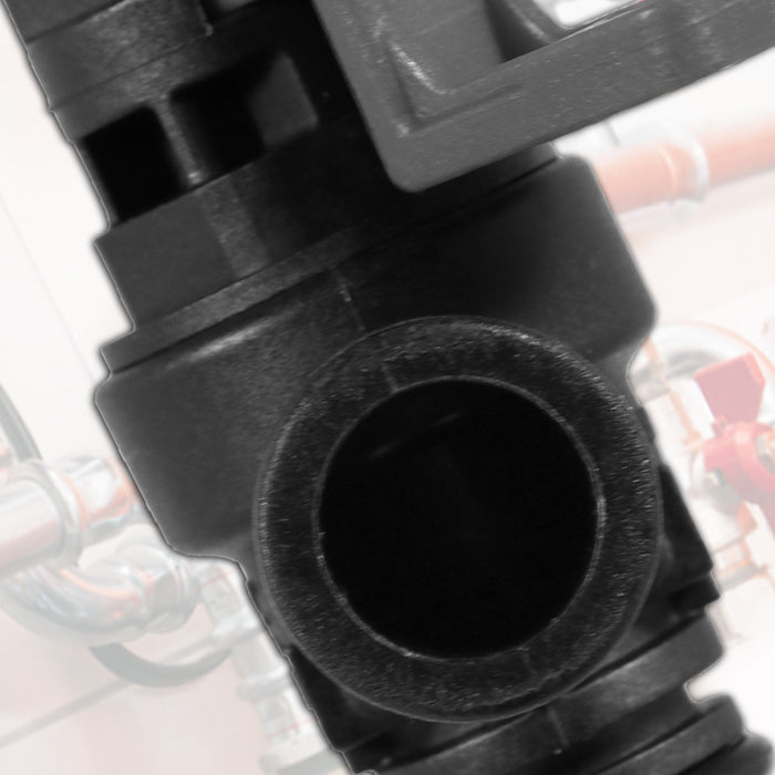 Pressure Relief Valve for Worcester Bosch Greenstar Boiler 3 Bar Safety PRV (87161064310)