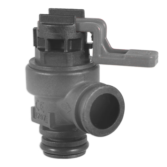 Pressure Relief Valve for Worcester Bosch Greenstar Boiler 3 Bar Safety PRV (87161064310)
