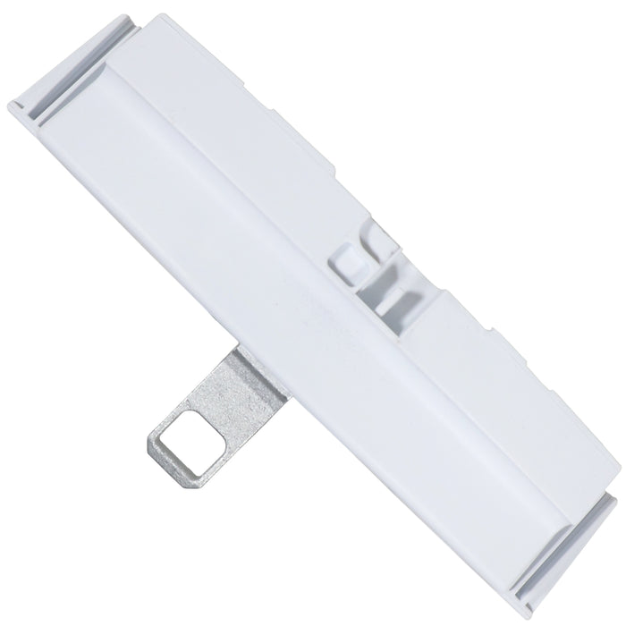 Door Lock For Siemens WT48Y800GB Tumble Dryer 00624072 / 624072 Hook Latch Catch