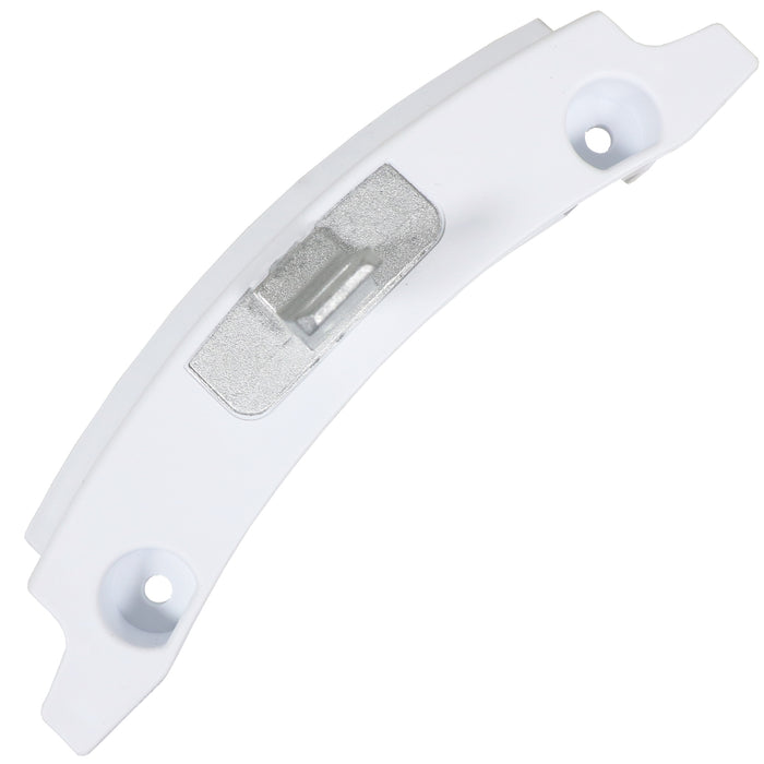 Door Lock For Siemens WT48Y800GB Tumble Dryer 00624072 / 624072 Hook Latch Catch