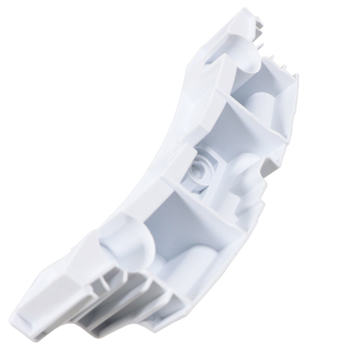 Door Lock For Siemens WT48Y800GB Tumble Dryer 00624072 / 624072 Hook Latch Catch