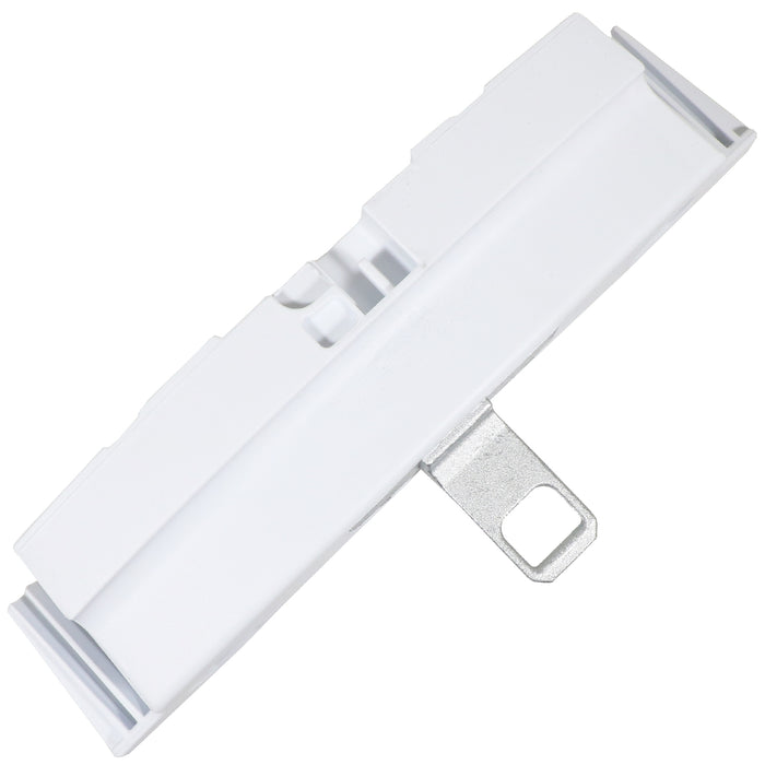 Door Lock For Siemens WT48Y800GB Tumble Dryer 00624072 / 624072 Hook Latch Catch