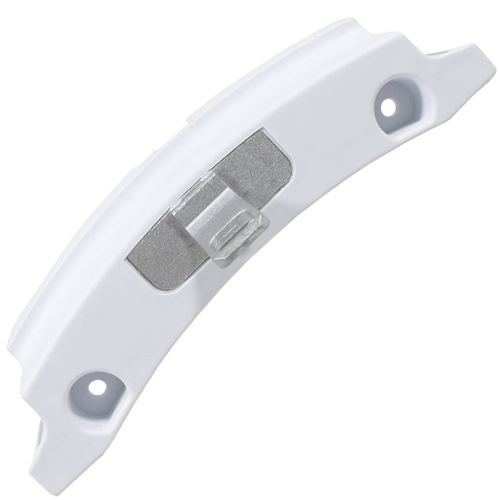 Door Lock For Siemens WT48Y800GB Tumble Dryer 00624072 / 624072 Hook Latch Catch