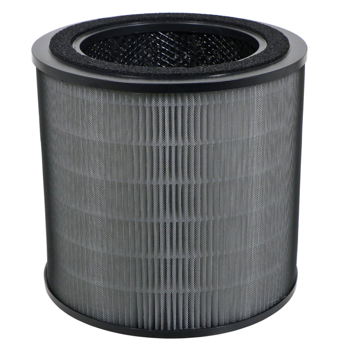 HEPA Filter for Philips AC0950 AC0951 900 Mini Series Air Purifier FY0910/30