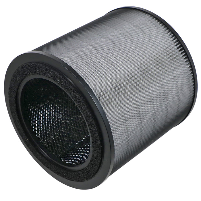 HEPA Filter for Philips AC0950 AC0951 900 Mini Series Air Purifier FY0910/30