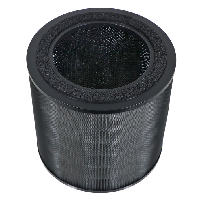HEPA Filter for Philips AC0950 AC0951 900 Mini Series Air Purifier FY0910/30