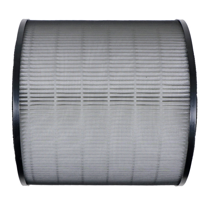HEPA Filter for Philips AC0950 AC0951 900 Mini Series Air Purifier FY0910/30