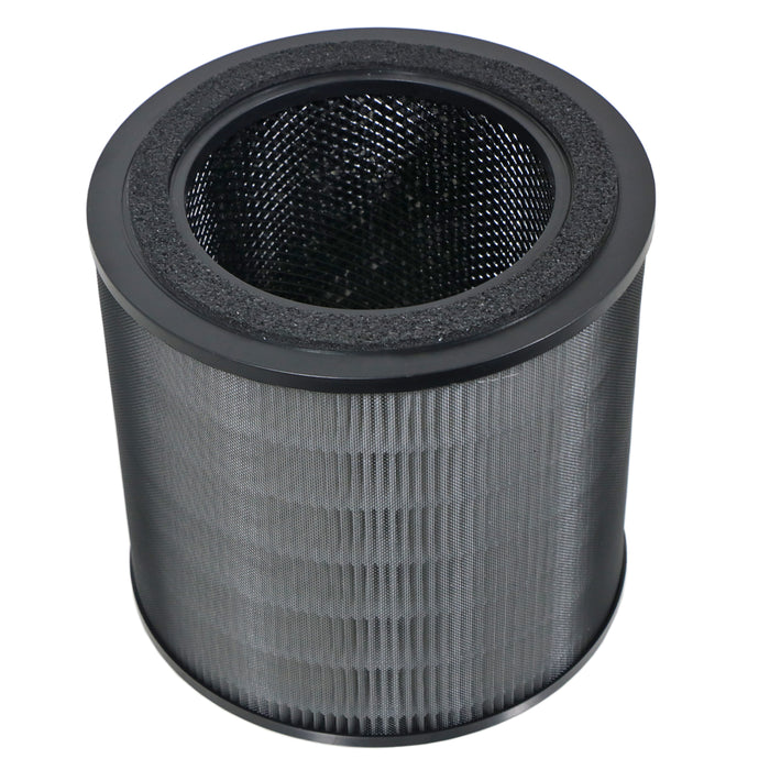 HEPA Filter for Philips AC0950 AC0951 900 Mini Series Air Purifier FY0910/30