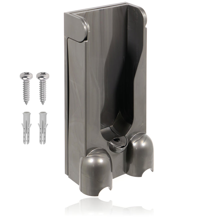 Charging Dock for Dyson V11 V15 Vacuum Cleaner Storage Wall Mount Docking for extra tools 970011-02