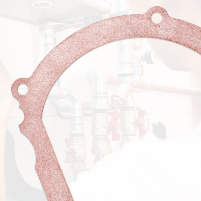 Burner Plate Gasket Kit for Potterton Apollo 25 30 Combi Boiler (5130582)
