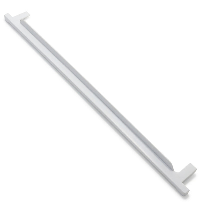 Fridgemaster Fridge Glass Shelf Trim Rear Upper Middle MBC55275 1100553