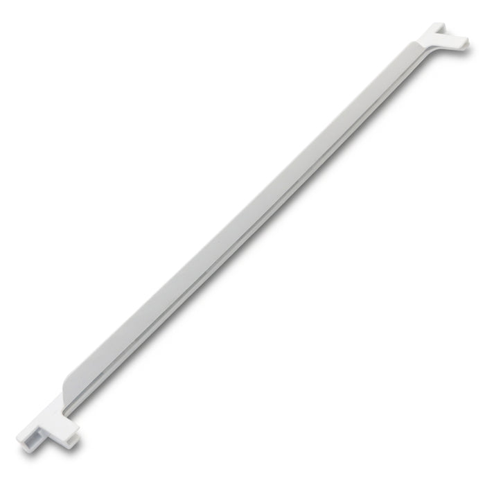 Fridgemaster Fridge Glass Shelf Trim Rear Upper Middle MBC55275 1100553