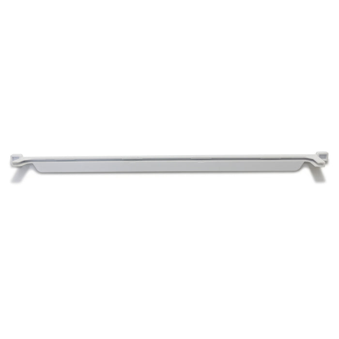 Fridgemaster Fridge Glass Shelf Trim Rear Upper Middle MBC55275 1100553