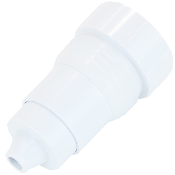 Water Tank Dispenser Nozzle Valve Plug For Fridgemaster MC60287D MC55264 Fridge Freezers