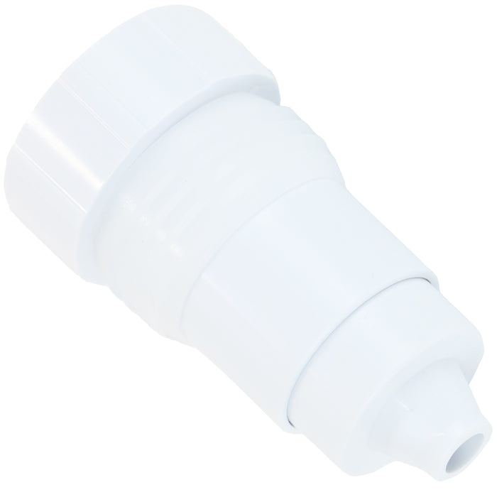 Water Tank Dispenser Nozzle Valve Plug For Kenwood KSBS4DX23 KSBS4DX20 Fridge Freezers