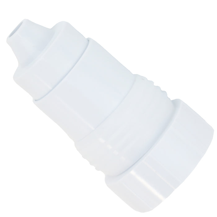 Water Tank Dispenser Nozzle Valve Plug For Fridgemaster MC60287D MC55264 Fridge Freezers