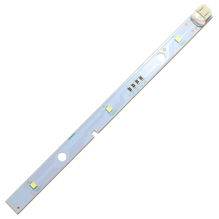 Kenwood LED Strip Light Bar PCB Fridge Circuit Board KIFF50 KIFF70 KSBND KSBSD