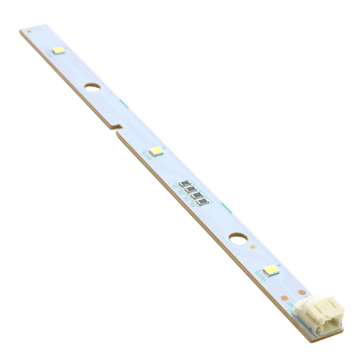 Kenwood LED Strip Light Bar PCB Fridge Circuit Board KIFF50 KIFF70 KSBND KSBSD
