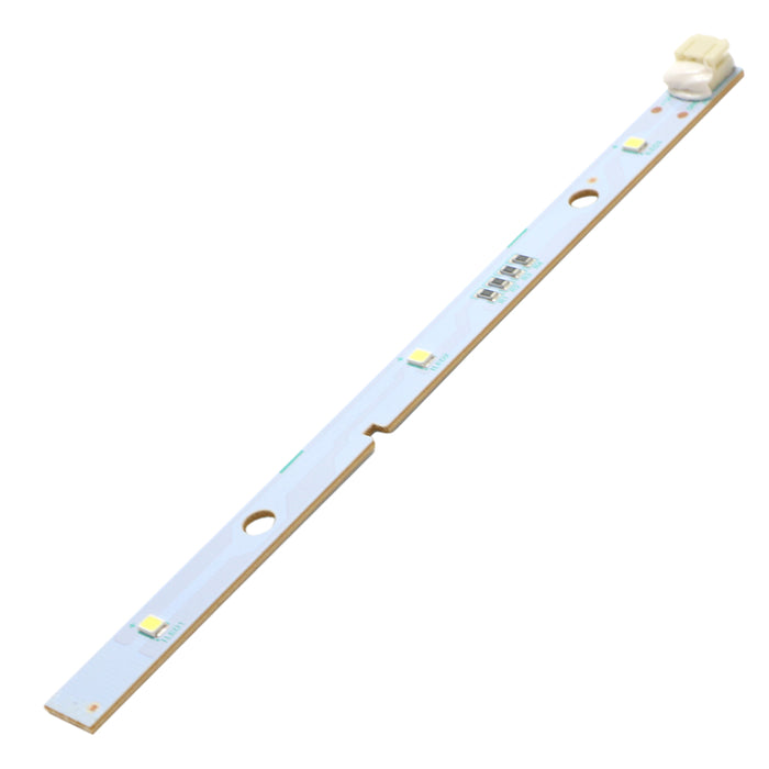 Kenwood LED Strip Light Bar PCB Fridge Circuit Board KIFF50 KIFF70 KSBND KSBSD