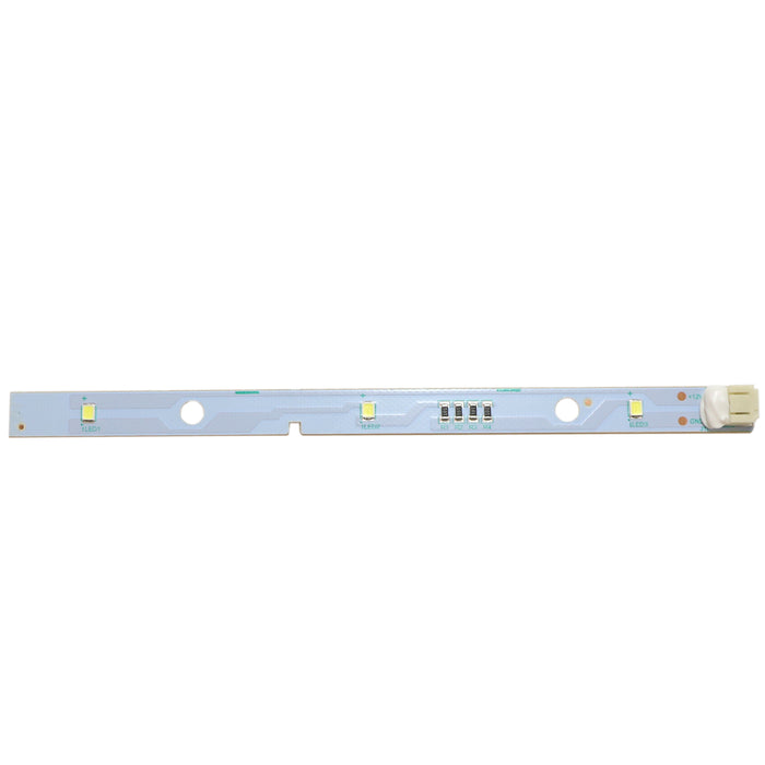 Kenwood LED Strip Light Bar PCB Fridge Circuit Board KIFF50 KIFF70 KSBND KSBSD