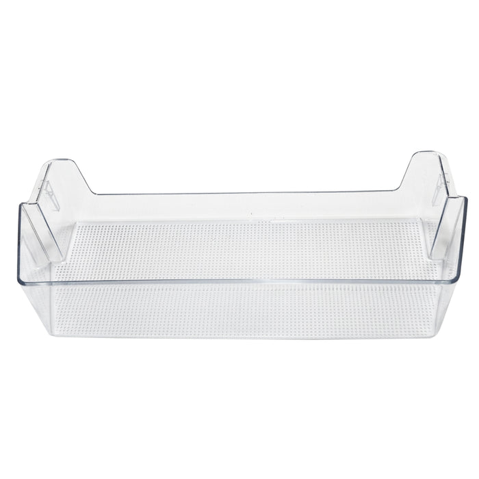 Kenwood Upper Top Door Shelf Tray Fridge 1872282 KSBSDB19 KSBSDIB17 KSBSDIT18 KSBSDIT20