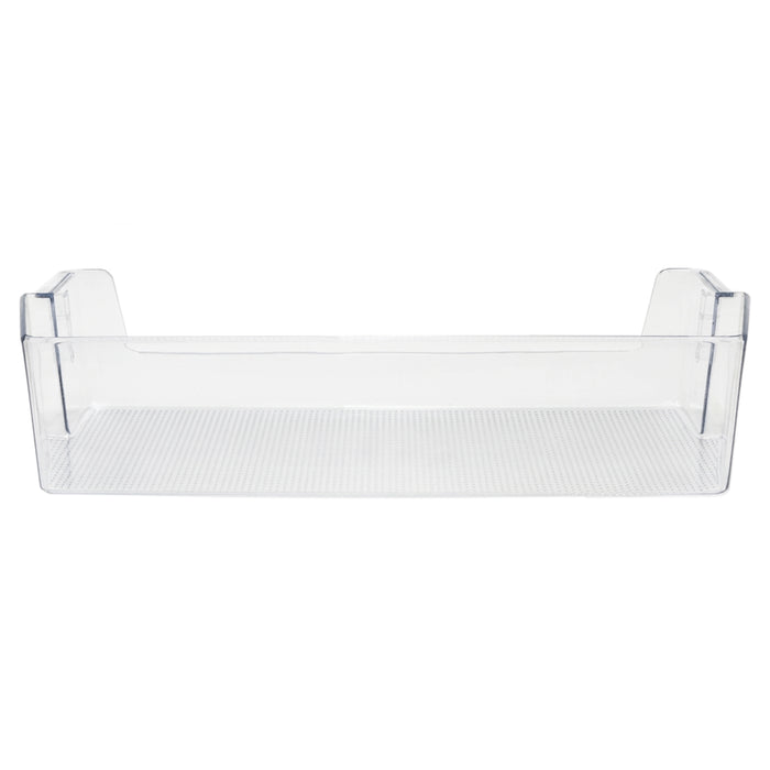 Kenwood Upper Top Door Shelf Tray Fridge 1872282 KSBSDB19 KSBSDIB17 KSBSDIT18 KSBSDIT20