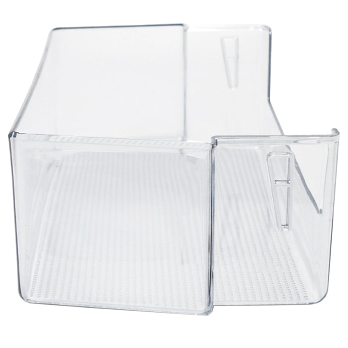 Kenwood Upper Top Door Shelf Tray Fridge 1872282 KSBSDB19 KSBSDIB17 KSBSDIT18 KSBSDIT20