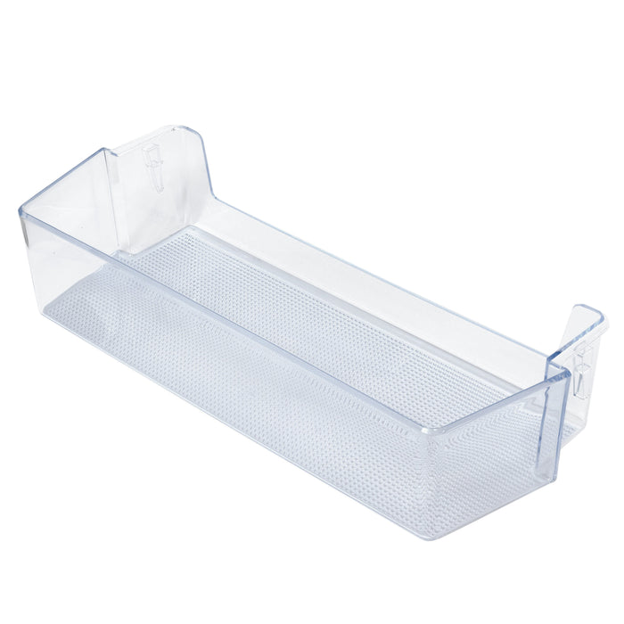 Hisense Door Tray Shelf Rack Fridge Upper Middle RS694N RS695N RS696N RS741N