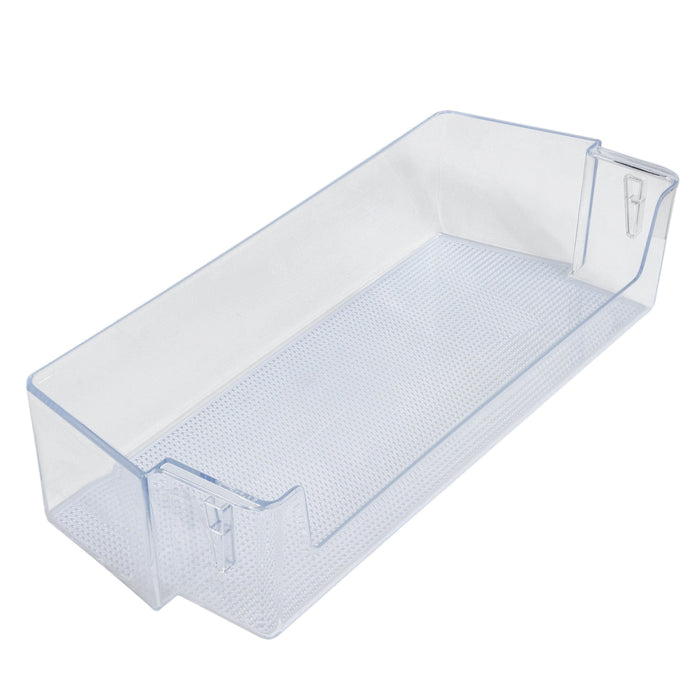 Hisense Door Tray Shelf Rack Fridge Upper Middle RS694N RS695N RS696N RS741N