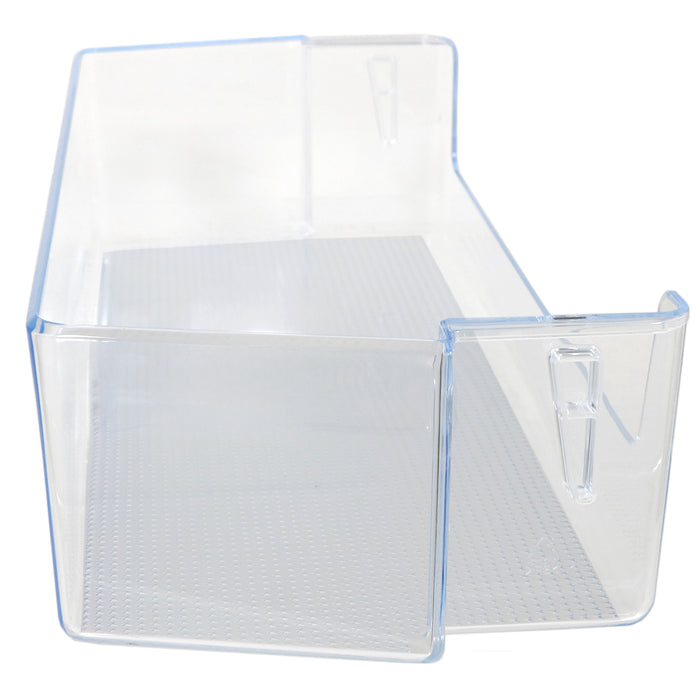 Hisense Door Tray Shelf Rack Fridge Upper Middle RS694N RS695N RS696N RS741N