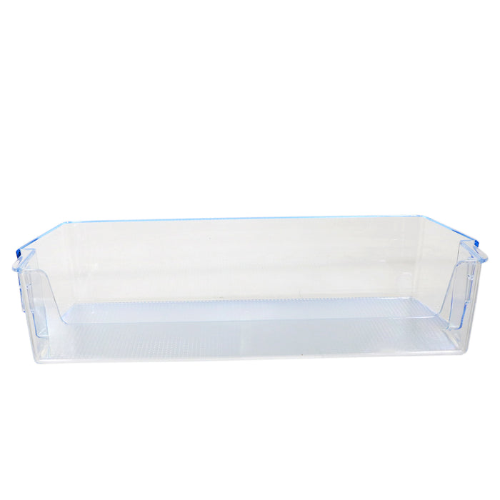 Hisense Door Tray Shelf Rack Fridge Upper Middle RS694N RS695N RS696N RS741N