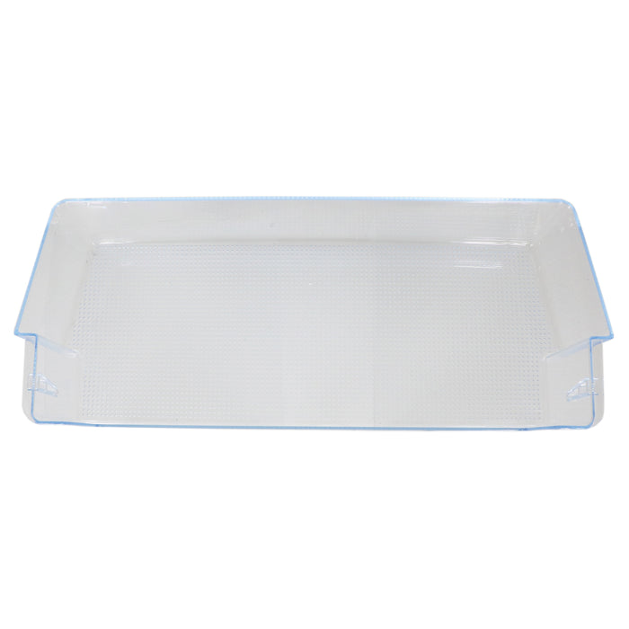 Hisense Door Tray Shelf Rack Fridge Upper Middle RS694N RS695N RS696N RS741N