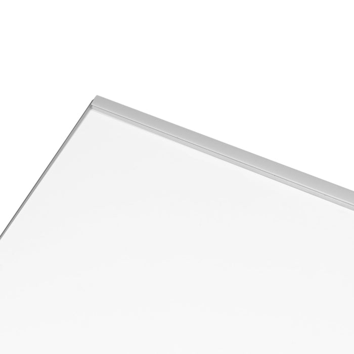 Logik Fridge Glass Shelf LNF55X20 LNFD55W20 LNFD55X20 455 x 300 mm