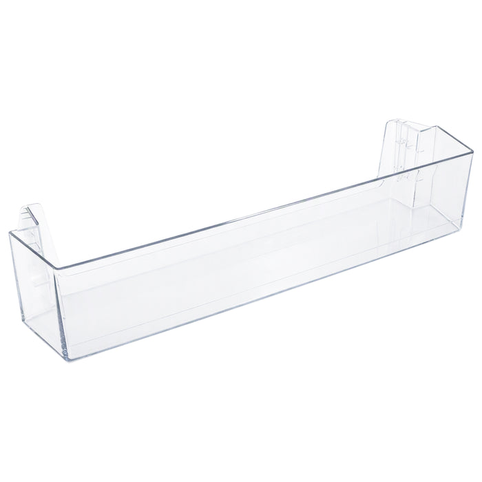 Hisense Fridge Lower Door Shelf Tray Rack RIB291F4AW1 RIB312F4AW1 RIB312F4AWE