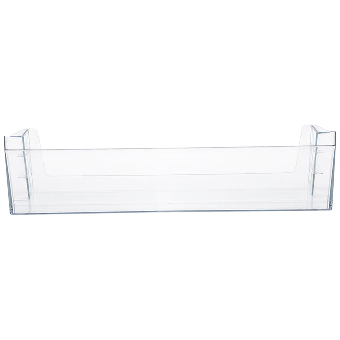 Hisense Fridge Lower Door Shelf Tray Rack RIB291F4AW1 RIB312F4AW1 RIB312F4AWE