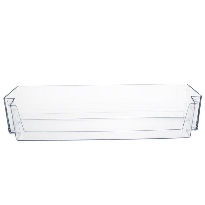 Hisense Fridge Lower Door Shelf Tray Rack RIB291F4AW1 RIB312F4AW1 RIB312F4AWE