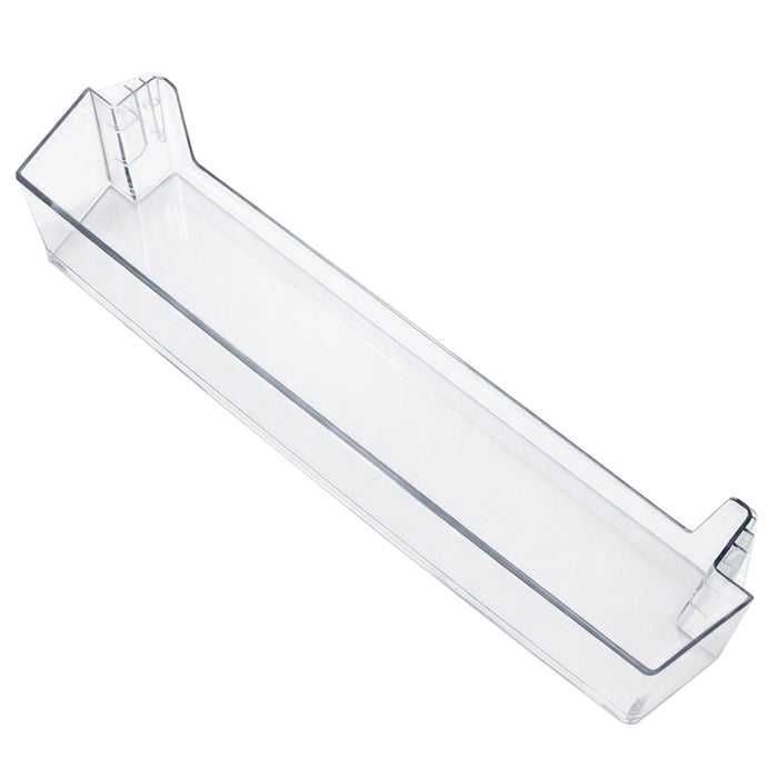 Hisense Fridge Lower Door Shelf Tray Rack RIB291F4AW1 RIB312F4AW1 RIB312F4AWE