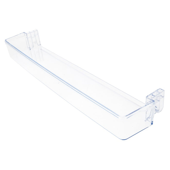 Kenwood Fridge Door Shelf Rack Tray Upper KUR55X21 Under Counter 4088414