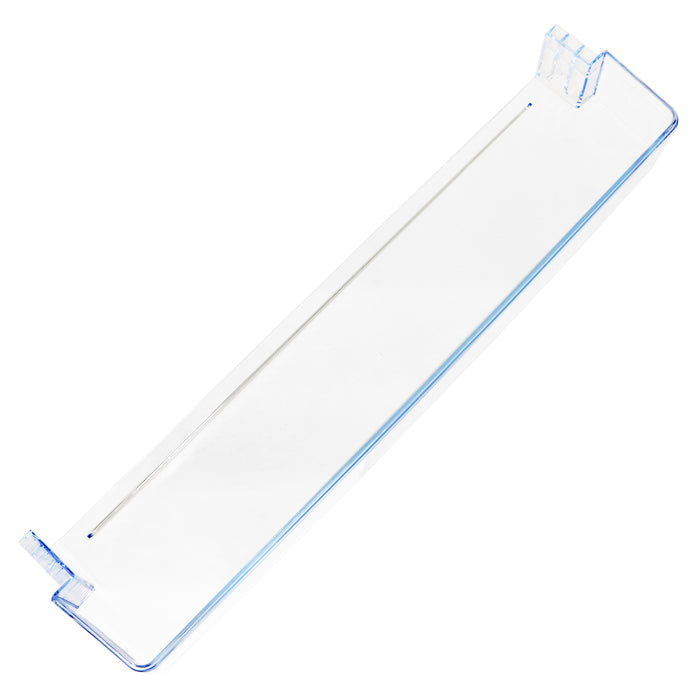 Kenwood Fridge Door Shelf Rack Tray Upper KUR55X21 Under Counter 4088414