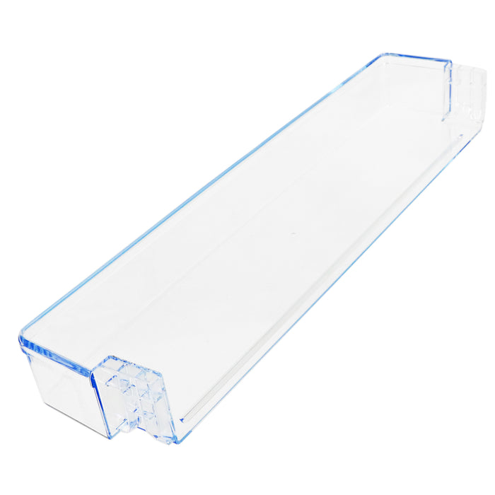 Kenwood Fridge Door Shelf Rack Tray Upper KUR55X21 Under Counter 4088414