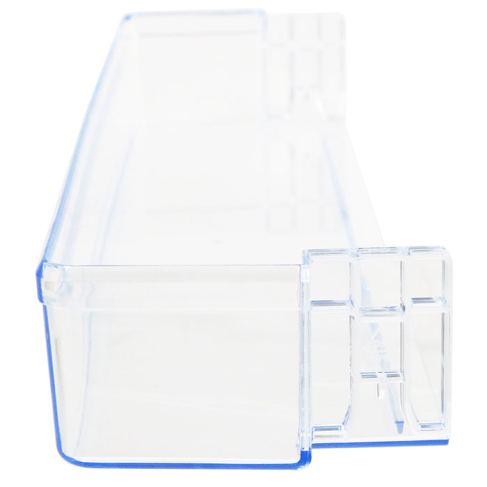 Kenwood Fridge Door Shelf Rack Tray Upper KUR55X21 Under Counter 4088414