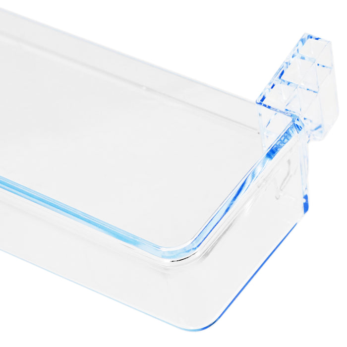 Kenwood Fridge Door Shelf Rack Tray Upper KUR55X21 Under Counter 4088414