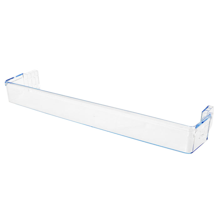 Kenwood Fridge Door Shelf Rack Tray Upper KUR55X21 Under Counter 4088414