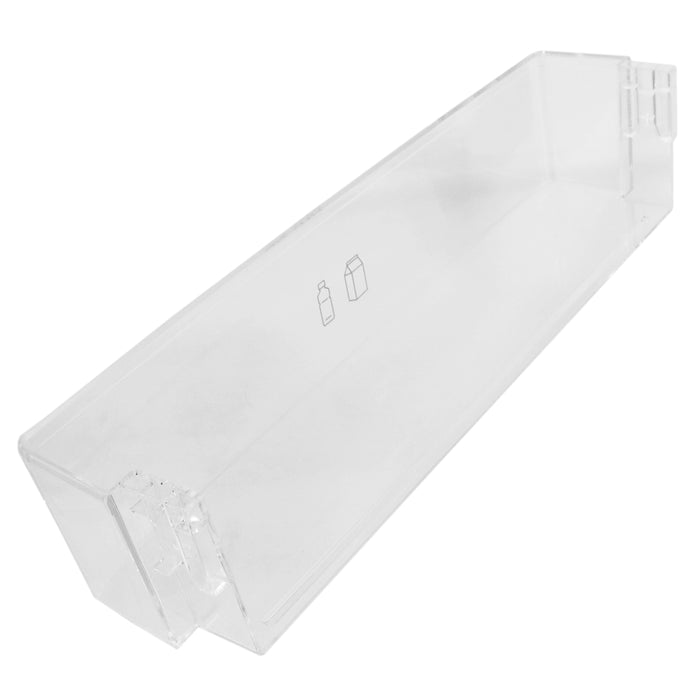 Logik Fridge Door Shelf Lower Bottle Dairy Tray Rack LLNF55X20 LNFD55W20 LNFD55X20 LSD55W20 4159693