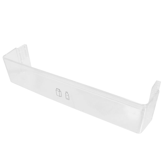 Logik Fridge Door Shelf Lower Bottle Dairy Tray Rack LLNF55X20 LNFD55W20 LNFD55X20 LSD55W20 4159693