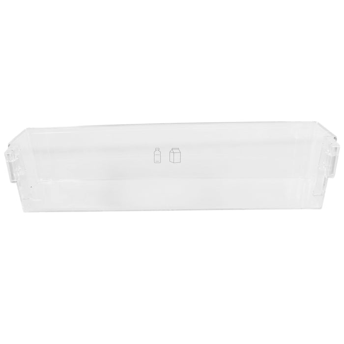 Logik Fridge Door Shelf Lower Bottle Dairy Tray Rack LLNF55X20 LNFD55W20 LNFD55X20 LSD55W20 4159693