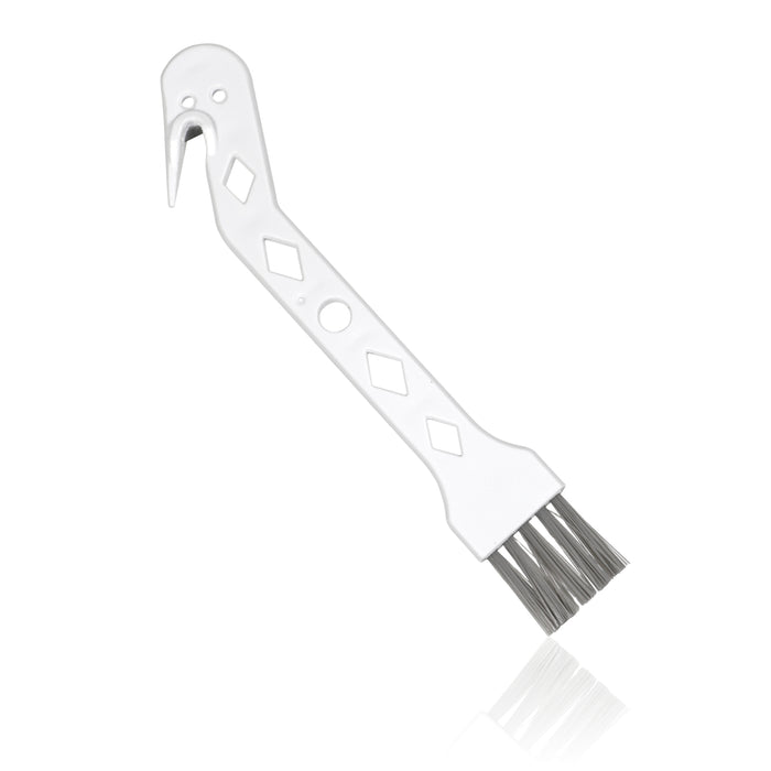 Airo Brush Head for NUMATIC Henry Hetty Harry Charles Edward Vacuum Turbo Floor Tool
