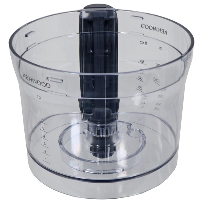 Ciotola contenitore contenitore impastatrice ROBOT Kenwood KW715705 fdm78 fdm79 - C.A.R.E. srl Ciotola contenitore contenitore impastatrice ROBOT Kenwood KW715705 fdm78 fdm79 - C.A.R.E. srl