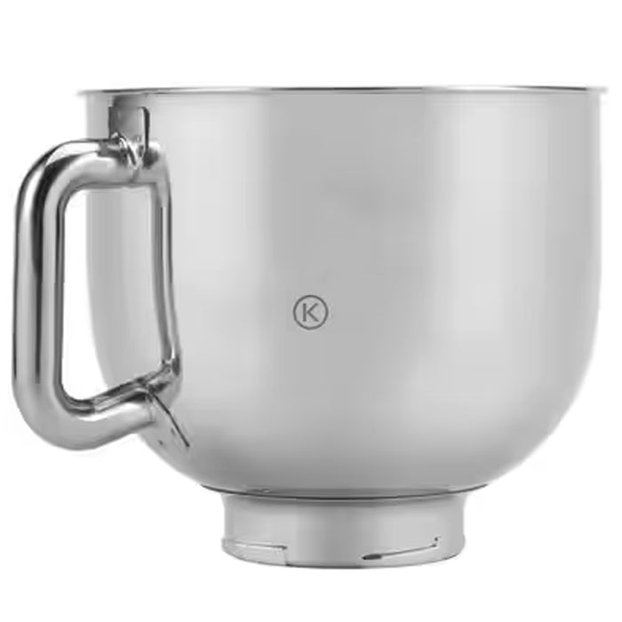 Kenwood Bowl KMIX KMX750 KMX754 KMX760 KMX761 KXT750SS Stainless