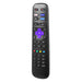 Remote Control for Hisense Roku TV B7120 EN3A38 HT260994 R43 R50 R55 R65 T260994